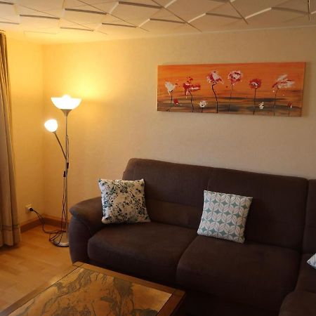 Holiday Home Roth By Interhome Neuried  Kültér fotó