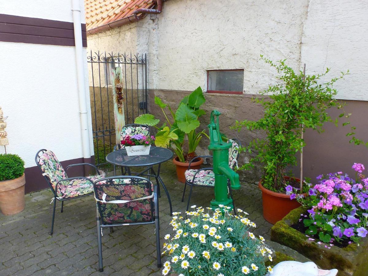 Holiday Home Roth By Interhome Neuried  Kültér fotó