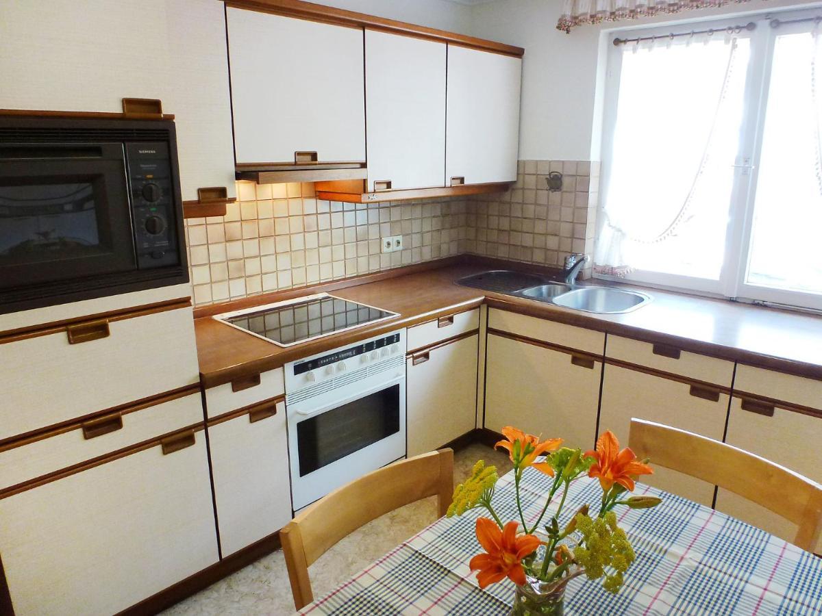 Holiday Home Roth By Interhome Neuried  Kültér fotó